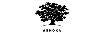Ashoka Ashoka