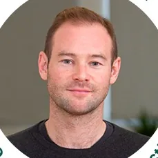Craig Wilson