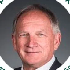 Peter Conopask