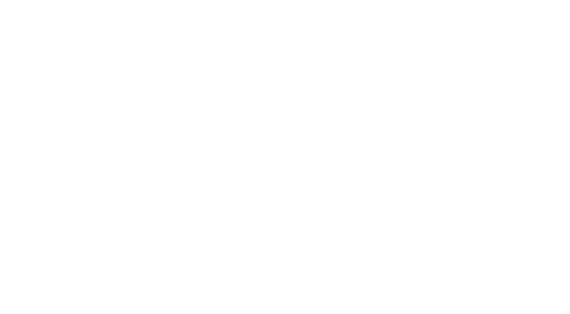Kelp Movement