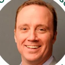 Douglas Dicconson