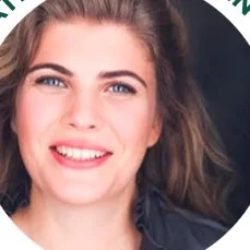 Katherine van Hengel