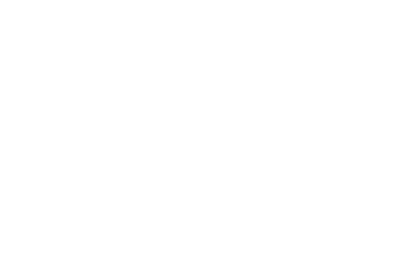 Official Selection — Awareness Festival 2020