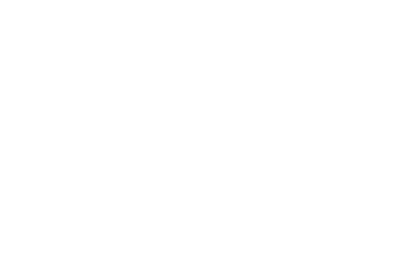 Official Selection — Block Island Film Festival 2021