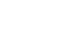 Official Selection — Central States Indie FanFilmFest 2020