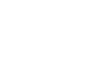 Winner, Audience Award — Outstanding Documentary Film, Film Invasion Los Angeles 2020