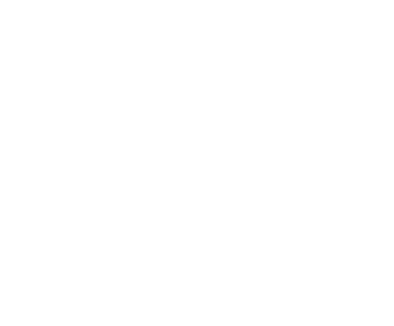 Official Selection — Lift-Off Global Network, Hollywood First-Time Filmmaker Showcase 2020