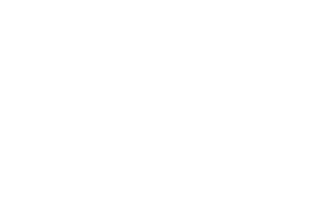 Official Selection — Awareness Festival 2020