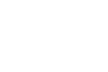 Official Selection — Block Island Film Festival 2021