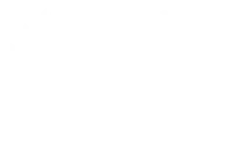 Official Selection — Central States Indie FanFilmFest 2020