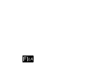 Winner, Audience Award — Outstanding Documentary Film, Film Invasion Los Angeles 2020