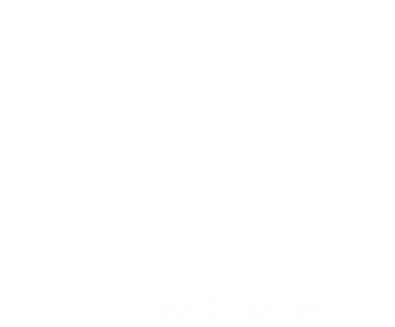 Official Selection — Lift-Off Global Network, Hollywood First-Time Filmmaker Showcase 2020