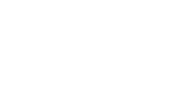 Winner, Award of Excellence — Accolade Global Film Competition