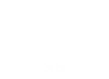 Official Selection — Northwest of NYC Film Festival 2020