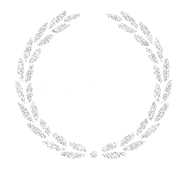 Official Selection — International Social Change Film Festival 2020