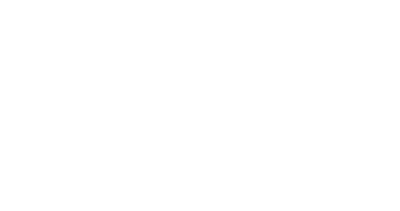 Winner, Award of Excellence — Accolade Global Film Competition
