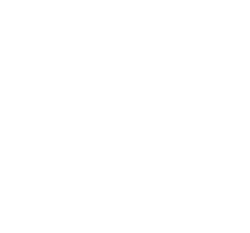 Official Selection — International Social Change Film Festival 2020