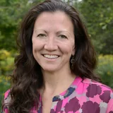 Angela Paik Schaeffer