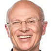 Rob White