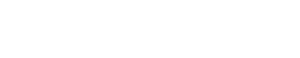 IndieWire