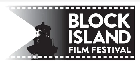 Block Island Film Festival