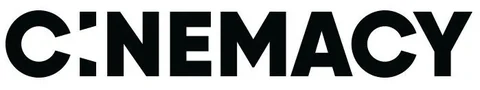 Cinemacy