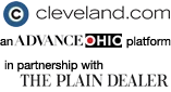 Cleveland.com