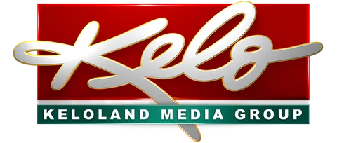 KELOLAND Living · CBS Sioux Falls