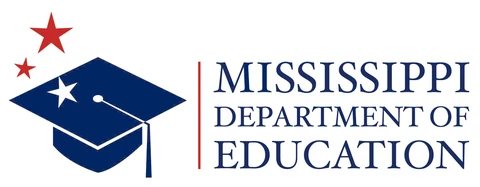 Mississippi Department of Education