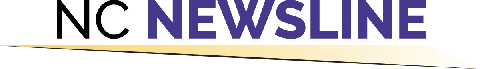 NC Newsline