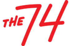 The 74