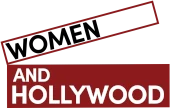 Women and Hollywood