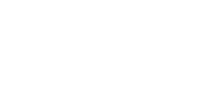 Women and Hollywood