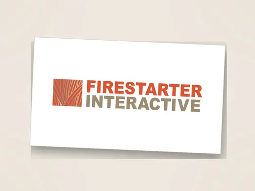 From doing it all herself to a team: Firestarter Interactive launches in New York City.