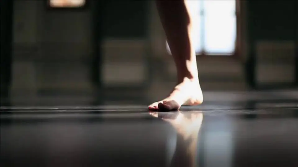 Still from Community for Middlebury College